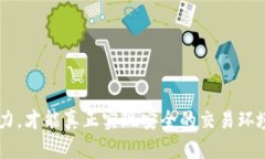 在讨论“tokenim官网是否安全”这个话题之前，我