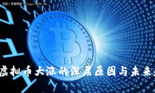 2023年虚拟币大涨的深层原因与未来趋势解析
