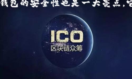 引言：探索Tokenim钱包的魅力
在如今数字货币日益普及的时代，钱包的选择成为了每个投资者都需要面对的重要课题。Tokenim钱包作为一种崭新的数字货币管理工具，以其优雅的界面和强大的功能，吸引了越来越多的用户。如果你是新手，或是对Tokenim钱包还不太熟悉，观看相关的操作视频将是一个非常有效的学习方式。本文将为你详细介绍Tokenim钱包的使用方法、特点以及相关操作视频的重要性。

Tokenim钱包的概述
Tokenim钱包不仅提供用户管理数字资产的便捷工具，还加入了许多创新功能。它支持多种主流加密货币，用户可以通过简单的操作来实现资产的存储、交易和转换。Tokenim钱包的安全性也是一大亮点，它采用了多重加密技术，使用户的资产在保障的同时，操作也能流畅便捷。

与关键词
为了搜索引擎，我们为本篇文章设计了一个吸引眼球的和相关的关键词：

轻松掌握Tokenim钱包操作视频：新手必看指南