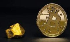虚拟币法币介绍在这个数字化飞速发展的时代，