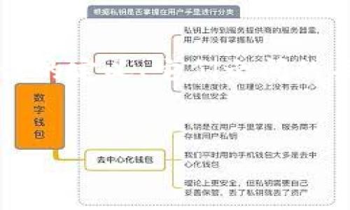 很高兴你对 “tokenim eos eth” 这个话题感兴趣。为了更好地帮助你，我们可以从多个角度进行深入探讨，包括这几个术语的定义、它们之间的关系、各自的特点及应用场景。接下来，我将为你提供一个结构化的内容，包含、相关关键词、问题解答等，帮助你更全面地理解。

 
深入探讨：Tokenim、EOS与ETH的特点与应用