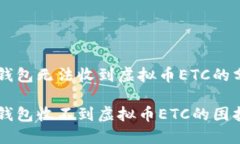 关于用户在IM钱包无法收到虚拟币ETC的分析与解决