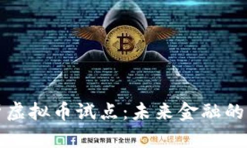 深度解析虚拟币试点：未来金融的革命之路