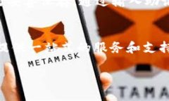 什么是Tokenim？在如今的数字时代，区块链和加密