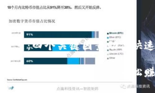 虚拟币暴富：四个关键因素助你快速致富

虚拟币暴富的秘诀揭秘，助你轻松赚取财富