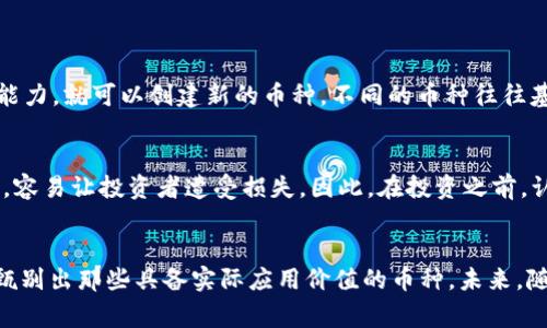 biao ti/ 大家对于虚拟数字币数量的关注不断上升，想必你也已经听说过比特币、以太坊、Ripple等这些耳熟能详的名字，但到底有多少种虚拟数字币在市场上流通呢？接下来，我们将带你深入探讨虚拟数字币的数量以及背后的那些故事。

虚拟数字币, 加密货币, 区块链, 币种数量/guanjianci

一、虚拟数字币的起源
虚拟数字币的历史可以追溯到比特币的诞生。2009年，比特币开创了一个新的金融时代，并使得人们开始重新思考货币的本质。自那以后，越来越多的加密货币相继出现，这些数字货币大部分是基于区块链技术，并以去中心化的方式运作。每一枚虚拟数字币都有其独特的代码和特性，其中大部分都试图解决传统金融系统中的某些问题。

二、虚拟数字币的数量现状
截至目前，全球已有数千种虚拟数字币在市场上流通。根据数据统计网站CoinMarketCap，截至2023年初，活跃的虚拟数字币数量超过了9000个。这些币种拥有不同的功能和目标，例如金融支付、智能合约、去中心化应用等。

其中，比特币占据了加密货币市场的头把交椅，市值约占整体市场的一半。其次，以太坊凭借其强大的智能合约功能逐渐崭露头角，吸引了大量开发者创建去中心化应用。其他币种如Ripple和Litecoin也占据了它们各自的市场份额。

三、虚拟数字币种类解析
在众多虚拟数字币中，可以大致将它们分为几类：

h41. 主流币种/h4
这类币种往往拥有较高的市值和广泛的应用基础，比特币和以太坊就是最典型的代表。它们的市场表现相对稳定，受到投资者的青睐。

h42. 山寨币/h4
山寨币是指那些模仿主流币种，或在其基础上进行改进的数字货币。这些币种的数量庞大，但市值和知名度通常较低，风险相对较高。

h43. 稳定币/h4
稳定币是一种与法币或其他资产（如黄金）挂钩的数字货币，旨在减少价格波动，保持币值稳定。代表性稳币包括Tether和USD Coin等。

h44. NFT（非同质化代币）/h4
NFT是一种独特的数字资产，通常用于表示艺术作品、收藏品等唯一的数字内容。近年来，随着数字艺术和收藏市场的火爆，NFT的数量迅速增长。

四、虚拟数字币数量背后的原因
虚拟数字币数量之所以能在短时间内激增，主要可以归结为以下几点：
ul
  listrong技术的不断进步：/strong区块链技术的快速发展，为新币种的推出提供了基础。/li
  listrong投资热点：/strong热衷于投资虚拟货币的人越来越多，驱动着大量新币的发行。/li
  listrong社区的推动：/strong许多数字币背后都有活跃的社区，他们在不断推动币的改进和应用。/li
  listrong市场需求：/strong随着越来越多的人认识到数字货币的便利性，市场需求不断增长。/li
/ul

五、虚拟数字币数量的未来趋势
可以预见，未来虚拟数字币的数量将继续增长，尤其是在不断创新和技术迭代的背景下。但是，随着市场的成熟，监管政策的逐步完善，可能会导致不合规、没有实际应用场景的币种逐渐被淘汰。

而那些真正具备竞争力和实际应用价值的币种，将在激烈的竞争中脱颖而出，为用户和投资者提供更大的价值。

六、有关虚拟数字币数量的常见问题
h4问题1：为什么虚拟数字币数量会那么多？/h4
很多人可能会感到困惑，为什么市场上会出现如此众多的虚拟数字币？这主要是因为虚拟数字币的创建门槛相对较低，任何人只要有一定的技术能力，就可以创建新的币种。不同的币种往往基于不同的技术理念、功能和市场需求，这就导致了数量的爆炸式增长。

h4问题2：虚拟数字币数量增加对投资者有什么影响？/h4
随着虚拟数字币数量的不断增加，投资者选择的余地也随之扩大，但与此同时，风险也随之增加。很多山寨币实际上没有足够的应用价值或者支持，容易让投资者遭受损失。因此，在投资之前，认真分析币种的背景及其实际应用场景是非常重要的。此外，市场的波动性可能会变得更大，投资者需要有足够的心理准备。

总结
虚拟数字币的数量背后，是科技进步与市场需求的双重推动。虽然当前市场上流通的虚拟数字币种类繁多，但理智的投资者应当在丰富的选择中甄别出那些具备实际应用价值的币种。未来，随着市场的逐渐成熟与监管政策的推行，我们可以期待一个更加规范、健康的虚拟数字币市场。