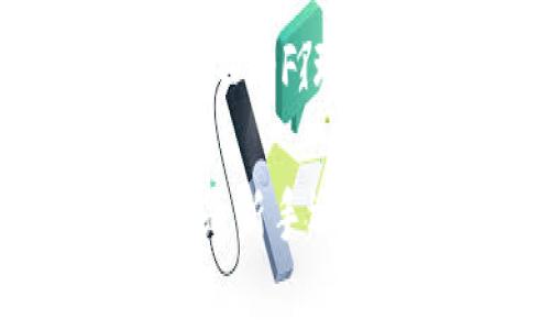 在回答“tokenim是TRC20钱包吗？”这个问题之前，我们可以先了解一下TRC20和Tokenim钱包的基本概念，以帮助您更好地理解。

什么是TRC20？
TRC20是基于TRON区块链的代币标准，类似于以太坊的ERC20标准。简单来说，TRC20允许开发者在TRON网络上创建和发行自己的代币。这种标准提供了一系列的规范，使得这些代币可以在TRON生态系统内无缝转移并与各种应用程序和钱包兼容。

Tokenim钱包的基本介绍
Tokenim是一个数字钱包，专注于提供安全、便捷的加密货币存储和交易服务。相较于一些复杂的技术性钱包，Tokenim致力于简化用户体验，使得即使是新手用户也能够轻松上手，进行数字资产的管理和交易。

Tokenim支持TRC20代币吗？
那么，Tokenim钱包是否支持TRC20代币呢？实际上，Tokenim钱包确实能够存储和管理TRC20代币。这意味着如果您拥有基于TRON网络创建的代币，您可以选择将其存储在Tokenim钱包中，进行安全管理和交易。

通过Tokenim，用户可以方便地进行TRC20代币的接收、发送和查看余额。它的界面友好，适合所有水平的用户，无论您是刚接触加密货币的新手，还是有经验的老手。

Tokenim的安全性
在数字货币的世界中，安全性无疑是一个非常重要的话题。Tokenim钱包在安全性方面也做了很多努力。它采用了多种加密方法来保护用户的私钥和交易安全。此外，Tokenim钱包还支持备份和恢复功能，以保障用户资产在意外情况下不会丢失。

与市面其他钱包的对比
在选择钱包时，用户常常会面对市面上各种各样的钱包工具，例如MetaMask、Trust Wallet等。那么，Tokenim和它们相比有哪些不同之处呢？
首先，Tokenim钱包是专注于TRON生态系统的，这使得它在支持TRC20代币上具有更加无缝的体验。与需要额外步骤配置的多链钱包不同，Tokenim用户只需专心于TRC20代币的管理。
其次，Tokenim钱包的用户界面，特别适合那些对技术不太了解的用户。而在其他一些钱包中，复杂的操作步骤可能会让新手感到困惑。

Tokenim的用户评价
从用户反馈来看，Tokenim钱包因其友好的用户体验和良好的安全性获得了许多积极评价。不少用户表示，他们在使用Tokenim钱包进行TRC20代币交易时，感受到了极高的流畅度和便捷性。

总结
综上所述，Tokenim是一款支持TRC20代币的数字钱包，安全可靠，易于使用。对于希望进入TRON生态系统的新用户而言，Tokenim无疑是一个不错的选择。

相关问题思考
问题一：Tokenim钱包是否支持其他加密货币？
尽管Tokenim主要专注于TRC20代币，但它实际上支持多种加密货币的存储和管理。通过Tokenim钱包，用户不仅可以管理TRC20代币，还可以处理其他如BTC、ETH等主流数字货币。这种多币种的支持，使得Tokenim钱包在实际使用中更加灵活。

对于希望在同一平台上管理多种加密资产的用户，Tokenim提供了极大的便利性。用户只需一个钱包，就能轻松应对不同类型的加密货币，为数字资产的管理减少了很多麻烦和不便。

问题二：如何安全使用Tokenim钱包？
关于安全使用Tokenim钱包，用户需要注意几个方面。首先，确保您下载的是官方版本的钱包应用。通过官网或可信的平台获取软件，将有助于避免不必要的安全风险。

其次，用户应当妥善保管自己的私钥。私钥就像您钱包的钥匙，如果泄露，将导致您的资金被盗。在Tokenim钱包中，可以使用备份功能来备份您的私钥和助记词，确保在丢失时能够快速恢复。

最后，尽量使用复杂的密码，并定期更新。启用双重身份验证（2FA）等安全措施也有助于增强账户的安全性。保持网络连接的安全，避免在公共Wi-Fi环境下进行交易，是保障您资金安全的良好习惯。

总结一下，Tokenim不仅支持TRC20代币，同时也为用户提供了一系列安全和便捷的管理功能，帮助他们更好地参与到区块链世界中。无论您是新手还是有经验的用户，Tokenim都会是您管理数字资产的得力助手。希望此篇文章能够帮助您更好地理解Tokenim钱包和TRC20代币之间的关系。