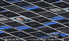 轻松掌握Tokenim钱包网络切换的秘密