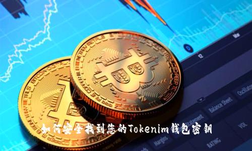 如何安全找到您的Tokenim钱包密钥