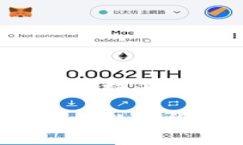 虚拟币多可怕？揭秘数字货币的风险与机遇

虚拟币多可怕？揭秘数字货币的风险与机遇