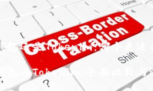 放火币钱包还是Tokenim：哪个更适合你？

放火币钱包与Tokenim：全面比较与选择指南