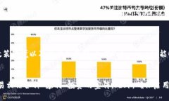 如何轻松购买Tokenimeth：最全指南Tokenimeth, 购买