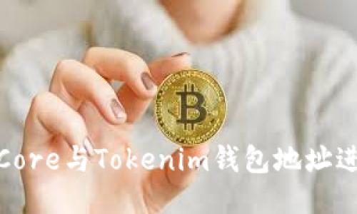 如何将Core与Tokenim钱包地址进行绑定