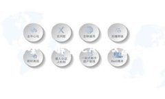 网络财富新机遇：全面解读CATEX虚拟币的潜力与发