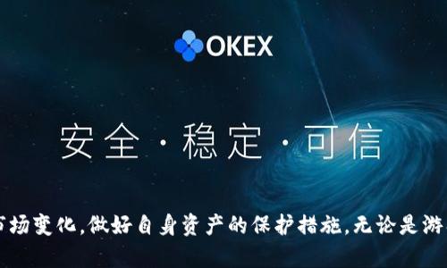  全面解析PLA虚拟币：未来数字资产的潜力与投资机会 / 

 guanjianci 虚拟币, PLA, 投资, 数字资产 /guanjianci 

什么是PLA虚拟币？

在今日快速发展的金融科技世界里，虚拟货币以其独特的优势和潜力吸引了无数投资者的目光。PLA虚拟币，也被称为Play-to-Earn（玩赚）币，是一种颇具创新性的数字资产，专注于游戏和娱乐领域的经济体系。与传统的加密货币相比，PLA融入了更多的游戏元素，让用户在享受游戏乐趣的同时，能够通过玩游戏赚取实际的经济回报。

这正是PLA虚拟币的魅力所在。用户不仅是单纯的游戏参与者，更是经济生态系统的一部分。通过巧妙的机制设计，PLA鼓励玩家积极参与游戏，提供互动、合作与竞争的体验，最终实现价值的创造与分享。

PLA虚拟币的背后是什么样的技术？

要理解PLA虚拟币的价值，首先得了解它背后所依赖的技术。PLA采用的是区块链技术，这是一种去中心化的分布式账本技术，可以确保交易的安全与透明。每一笔交易都被记录在一个公用的账本上，任何人都可以在网络上查阅，确保了数据的不可篡改性。

同时，PLA还结合了智能合约这一概念。智能合约是自动执行、控制或文档法律事件与行动的计算机程序，能够在满足预定条件的情况下，自动执行合约条款。这意味着，当玩家完成某些特定任务时，相关的奖励会直接自动转入他们的账户中，避免了人工干预，这样一来，整个系统的运行更加高效且可信。

PLA虚拟币的应用场景

PLA虚拟币的应用范围相当广泛，主要集中在以下几个方面：

ul
    listrong游戏经济： /strong在多款Play-to-Earn游戏中，玩家可以通过完成任务，赢得比赛，或者创造和交易游戏内物品来赚取PLA币。这些币不仅在游戏内使用，也可以在市场上交易，具有现实的货币价值。/li
    listrong虚拟资产交易： /strong随着游戏的普及，很多用户在游戏中创造了独特的虚拟资产（例如皮肤、装备等）。这些资产可以通过PLA进行买卖，形成一个完整的虚拟资产市场，让玩家实现收益。/li
    listrong社区参与与治理： /strong持有PLA币的用户可以参与到游戏生态的治理中，提出建议或投票决策，增强了用户的参与感及归属感。/li
/ul

PLA虚拟币的投资前景如何？

正如任何投资一样，PLA虚拟币的前景同样充满机遇与挑战。首先，从市场角度来看，随着区块链技术的不断发展以及元宇宙的兴起，PLA这种结合游戏与经济的虚拟币预计将会迎来广阔的市场空间。越来越多的玩家和投资者开始意识到游戏虚拟资产的价值，PLA币的需求可能会随之增加。

不过，投资PLA虚拟币也并非没有风险。市场的波动性很大，受多种因素影响，包括政策变化、市场趋势及游戏本身的吸引力等。投资者需要理性对待，对市场动向保持敏感，并制定合适的投资策略。

大家应该如何参与PLA虚拟币的投资？

如果你对PLA虚拟币的投资充满兴趣，以下是一些建议供你参考：

ul
    listrong学习与了解： /strong在投资之前，建议深入了解PLA币的项目背景、技术原理及发展动态，避免盲目跟风，做足功课才能降低风险。/li
    listrong选择合适的平台： /strong了解在哪些交易所可以安全地买卖PLA币，选择知名度高且声誉良好的平台，可以更安全地进行交易。/li
    listrong理性投资： /strong投资金额需根据个人的承受能力进行合理设置，不要因一时的市场波动影响心态，保持冷静。/li
/ul

常见问题

h41. PLA虚拟币是否值得投资？/h4

这要看个人的投资目标和风险承受能力。虚拟币的市场波动性较大，投资者需要根据自身的实际情况，来判断是否适合参与这一领域的投资。如果你能够对此市场保持足够的关注，进行持续学习，同时能够接受投资风险，PLA虚拟币可能会是一个不错的选择。不过，确保多样化投资，避免将所有资金集中在一个资产上也是明智之举。

h42. 如何保护自己的PLA虚拟币资产？/h4

保护虚拟资产是每一位投资者都应该重视的问题。可以采取以下措施来保障自己的PLA币资产安全：

ul
    listrong使用硬件钱包： /strong将虚拟币存储在硬件钱包中，而非交易所，这样可以大幅减少被黑客攻击的风险。/li
    listrong启用两步验证： /strong在交易所账户中启用两步验证增加额外保护，确保账户的安全性。/li
    listrong定期查看账户活动： /strong定期查看自己的账户交易记录，并关注任何不正常的活动，及时采取措施。/li
/ul

综上所述，PLA虚拟币是一个充满潜力的数字资产，能够为投资者提供多样化的收益机会。但同时，参与这一领域的投资也需要谨慎和理性，关注市场变化，做好自身资产的保护措施。无论是游戏的热爱者，还是对投资感兴趣的人，都有理由去探索这个崭新的数字世界。