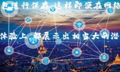 Tokenim钱包公司简介Tokenim钱包作为加密货币领域的