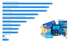 ### 关于Tokenim的价值：每个Tokenim能值多少钱？