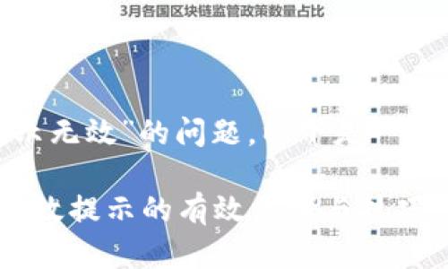 关于“tokenim登录提示无效”的问题，以下是一个和相关关键词的推荐：

解决Tokenim登录时无效提示的有效步骤与技巧