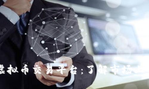 国内最火的虚拟币交易平台：了解市场上的新星与巨头