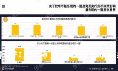 深入了解HIFI虚拟币：未来数字货币的先锋之路
