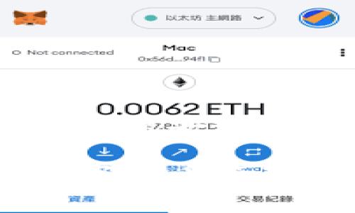 虚拟币GoPay钱包：便捷安全的数字资产管理助手

探索GoPay钱包：数字货币管理的便捷之选
