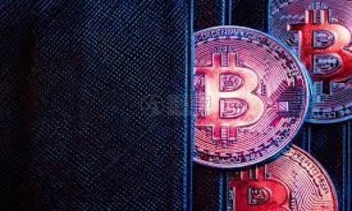 

揭秘虚拟币骗局：如何识别与避免投资陷阱