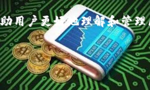 在现代信息技术的快速发展中，区块链和加密货币等领域正在逐渐成熟。其中，tokenim证书查看器作为一种实用工具，帮助用户更好地理解和管理区块链上的数字资产。接下来，我们将详细探讨tokenim证书查看器的意义、功能以及如何使用它，带您深入了解这个话题。


全面解析tokenim证书查看器：数字资产管理的智能助手