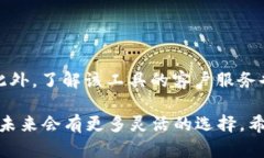   “tokenim能否在两部手机上同时登录？详细解答