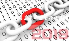   如何确保您的Tokenim冷钱包资产安全？ /  guanji