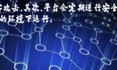   如何通过Tokenim交易比特币：简单易懂的指南