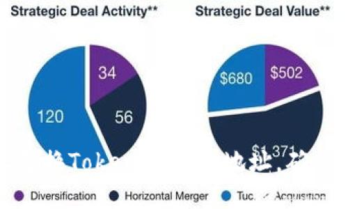 如何轻松更换Tokenim钱包地址，确保安全无忧