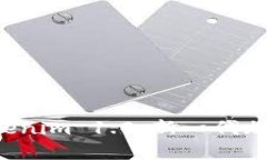 “深度解析 Tokenim 1.0：新一代加密货币的未来”