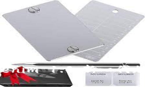 “深度解析 Tokenim 1.0：新一代加密货币的未来”