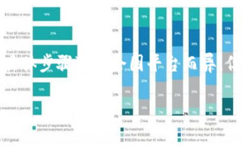 在区块链和加密货币的世界中，