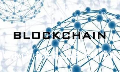 轻松上手：Tokenim新手教程，让你快速掌握数字资产交易