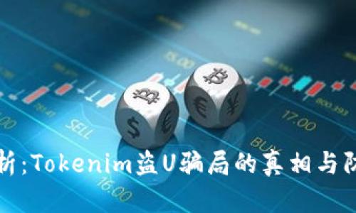 深入剖析：Tokenim盗U骗局的真相与防范策略