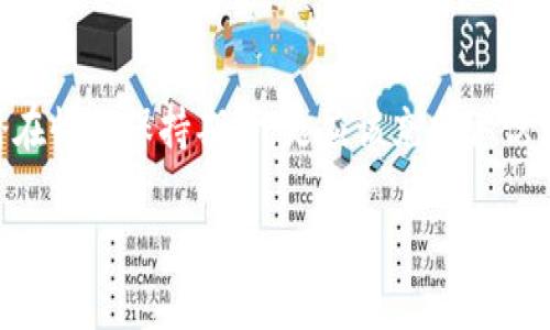 引言

虚拟货币的兴起和普及，给了许多人投资和交易的新选择，但与此同时，围绕虚拟货币的犯罪与法律问题也层出不穷。当我们提到