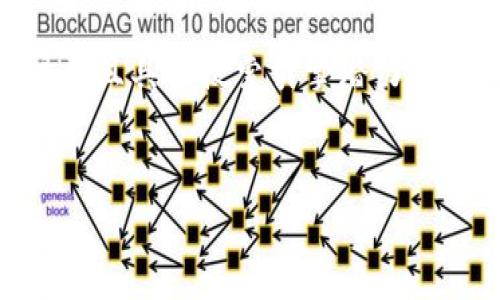 在进行和相关内容讨论之前，我们可以先考虑一个吸引用户并且具备搜索引擎潜力的。以下是针对“tokenim官网区别”这个主题的和相关关键词。


深入分析Tokenim官网与其他区块链平台的独特区别