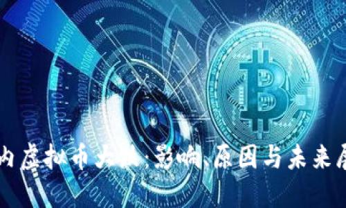国内虚拟币大跌：影响、原因与未来展望