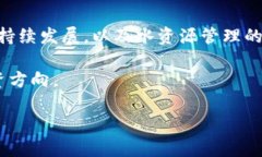 H2O虚拟币是什么币在数字货币的世界中，新的币