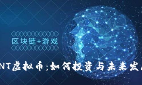 探索RNT虚拟币：如何投资与未来发展趋势