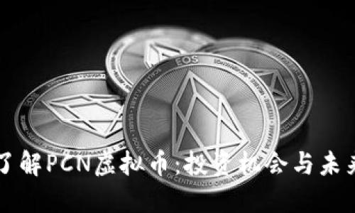 深入了解PCN虚拟币：投资机会与未来潜力