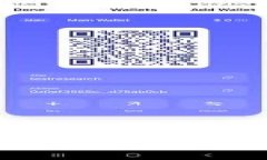 Tokenim：探索安全与信任的数字资产交易平台