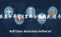 在网络时代，手机已经成为我们生活中不可或缺