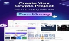 在讨论“tokenimeos”这个词之前，我们需要先了解