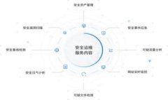 为什么Tokenim转账未到账？详细解读与解决方案