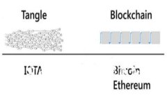 tokenim山寨币：探索潜力无限的加密货币世界
