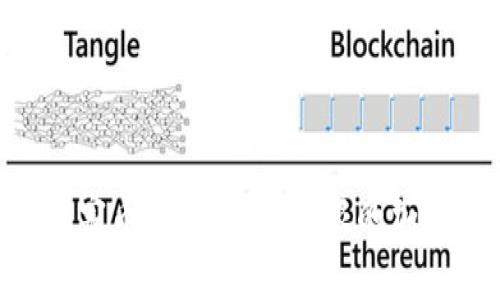 tokenim山寨币：探索潜力无限的加密货币世界