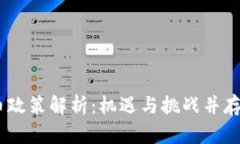 : 2017年虚拟币政策解析：机遇与挑战并存的数字