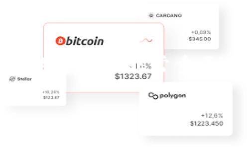 在讨论“tokenim显示助记词无效”这个问题时，了解一些基础知识和实用解决方案是非常重要的。下面我将为您提供一个全面的指南，以帮助您更好地理解和解决此问题。

: 解决Tokenim显示助记词无效的问题，简单易行的方法与指南